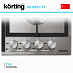 Купить Варочная панель Korting HG 665 CTX preview 3