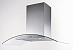 Купить Вытяжка Korting KHC 6731 X preview 2