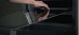 Духовой шкаф Korting OKB 8101N STEAM фото 11 Купить Духовой шкаф Korting OKB 8101N STEAM preview 11