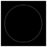 Варочная панель Korting HI 64013 B