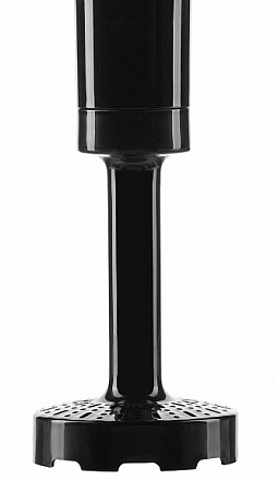 Блендер Korting KHB 0321 X preview 8