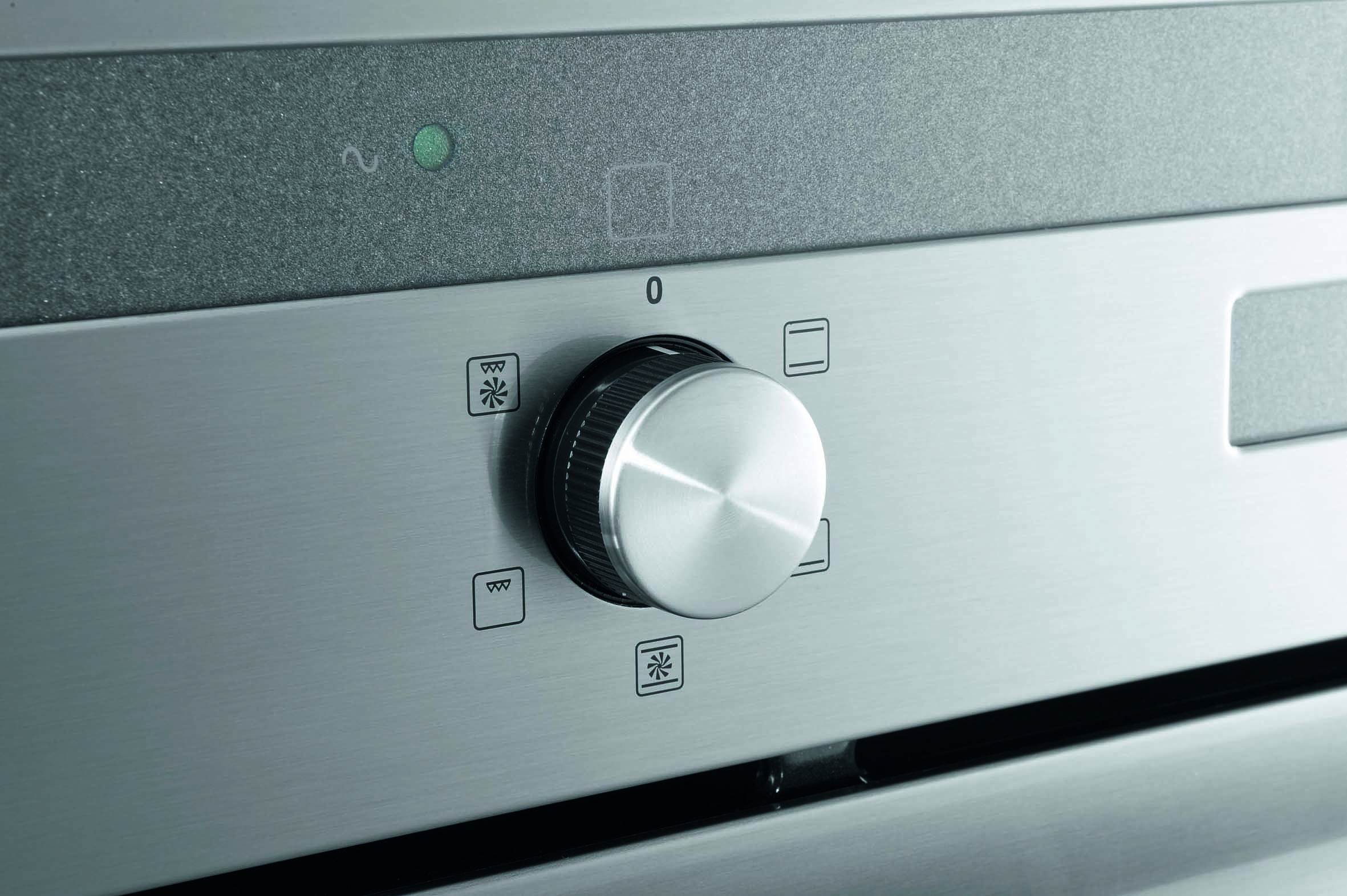 Духовой шкаф Korting OKB 792 PFX preview 2