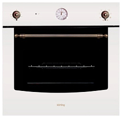 Духовой шкаф Korting OKB 471 CNRI