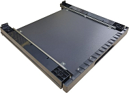 Соединительный элемент для стиральной и сушильной машины Korting DSK 350 AN