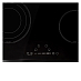 Купить Варочная панель Korting HK 63500 B preview 6