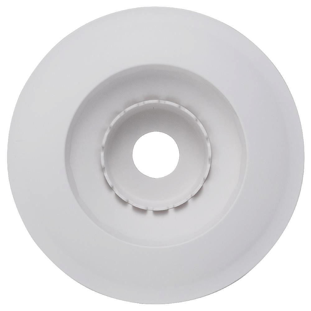 Кухонный комбайн Korting KFP 0204 W preview 7