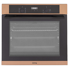Духовой шкаф Korting OKB 691 CSC