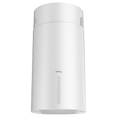 Вытяжка Korting KHA 39970 W Cylinder