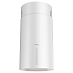 Купить Вытяжка Korting KHA 39970 W Cylinder preview 2