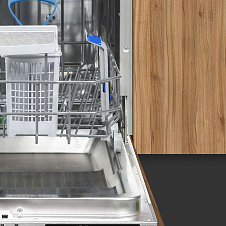 Слайдерное крепление фасада