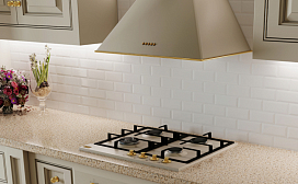 Кофейная станция Korting KCM 1013 SA Bravo