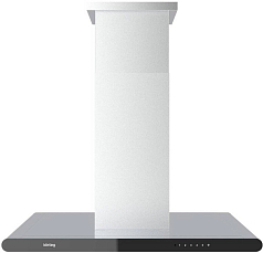 Вытяжка Korting KHA 99360 XGN