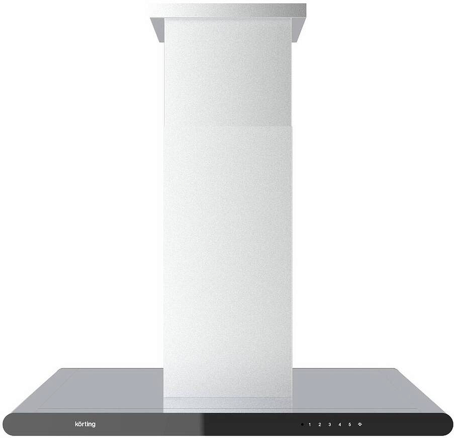 Вытяжка Korting KHA 99360 XGN preview 1