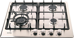 Варочная панель Korting HG 645 CTX