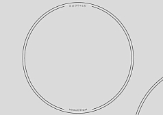 Варочная панель Korting HI 43053 BW