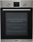 Электрический духовой шкаф Korting OKB 7931 CMX