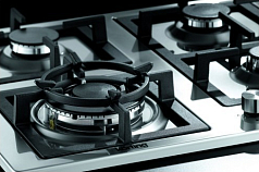 Варочная панель Korting HG 695 CTX