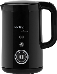 Стальной чайник Korting KWK 0904 Infinity