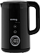 Стальной чайник Korting KWK 0904 Infinity фото 1 Купить Стальной чайник Korting KWK 0904 Infinity preview 1