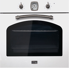 Духовой шкаф Korting OKB 481 CRSI