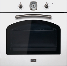 Духовой шкаф Korting OKB 481 CRSI