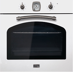 Духовой шкаф Korting OKB 481 CRSI