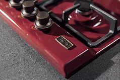 Варочная панель Korting HG 7115 CTRR