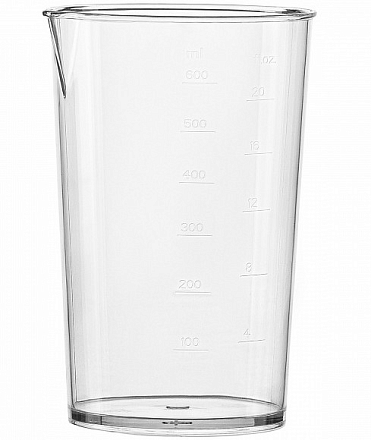 Блендер Korting KHB 0321 X preview 11