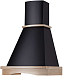 Купить Вытяжка Korting KHC 6740 RN Wood preview 1