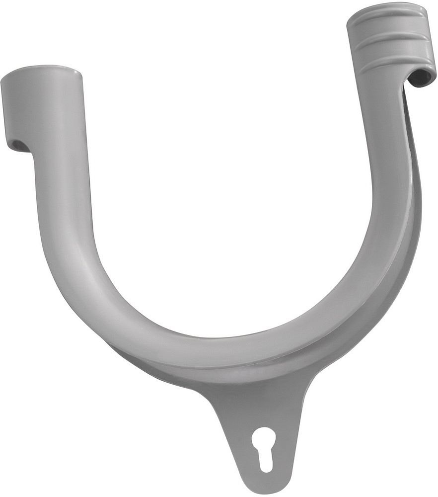 Стиральная машина Korting KWM 60DS1499 An preview 14