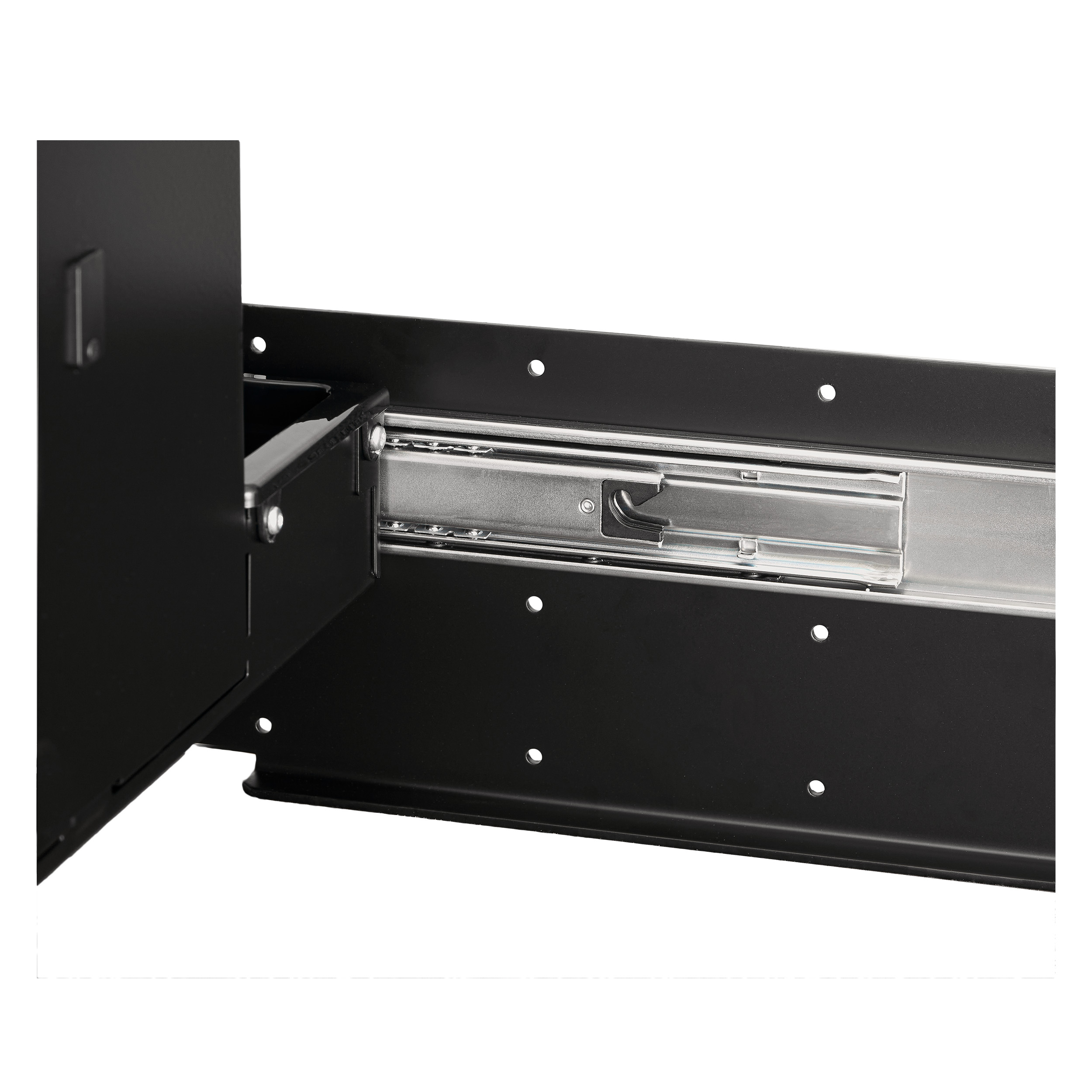 Купить Встраиваемая кофемашина Korting KCM 9200 BG preview 17