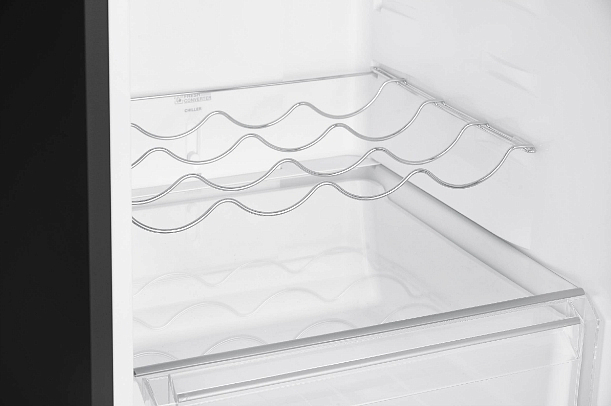 Холодильник Korting KNFC 62980 GN preview 5