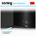 Купить Вытяжка Korting KHA 40828 GN preview 3