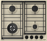 Варочная панель Korting HG 6302 CTB