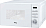 Микроволновая печь Korting KMO 820 GW