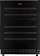 Встраиваемый винный шкаф Korting KFW 803 DB GN