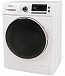 Стиральная машина Korting KWM 57 T 1490 фото 2 Купить Стиральная машина Korting KWM 57 T 1490 preview 2