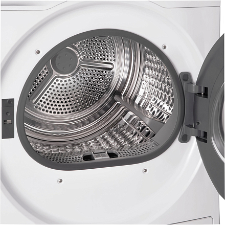 Сушильная машина Korting KD 69IHP10 preview 15