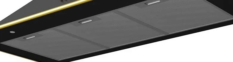 Вытяжка Korting KHC 9839 RGN preview 3