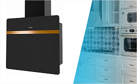 Акция «Притягиваем весну»!