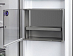 Купить Холодильник Korting KNFF 82535 X preview 16