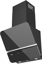 Вытяжка Korting KHC 69499 GN