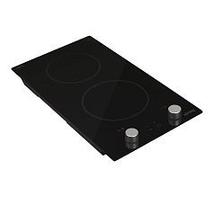 Варочная панель Korting HI 32071 KB