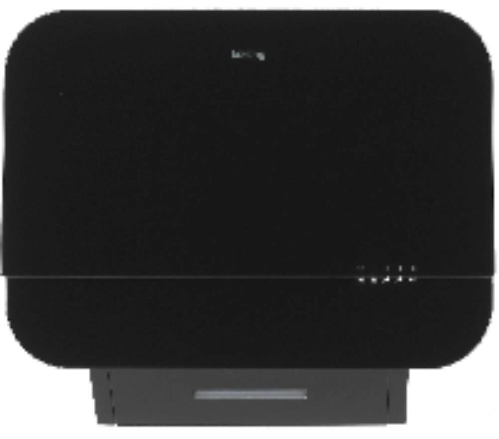 Вытяжка Korting KHC 66135 GN preview 3