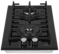 Варочная панель Korting HGG 3825 CN