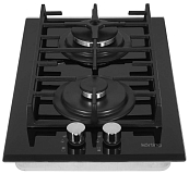 Варочная панель Korting HGG 3825 CN