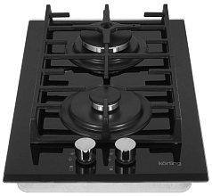 Варочная панель Korting HGG 3825 CN