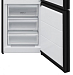 Купить Холодильник Korting KNFC 61868 GN preview 3