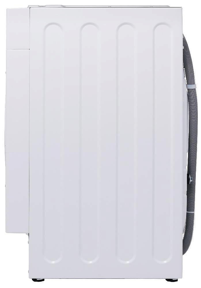 Встраиваемая стиральная машина с сушкой Korting KWDI 14I96 preview 5