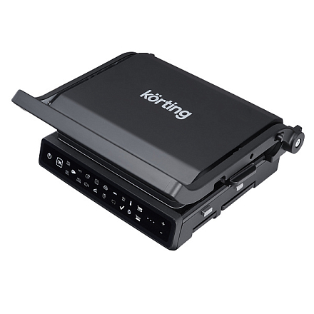 Гриль Korting KGPA 0402 TW preview 2